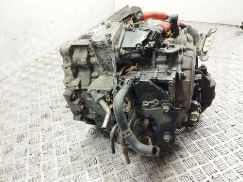 Gearbox LEXUS RX (_U3_) 400h (MHU38_) | BP34161845M3 - Image 5