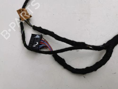 Wiring harness VW T-ROC (A11, D11) 1.0 TSI | BP36104579E16 - Image 6