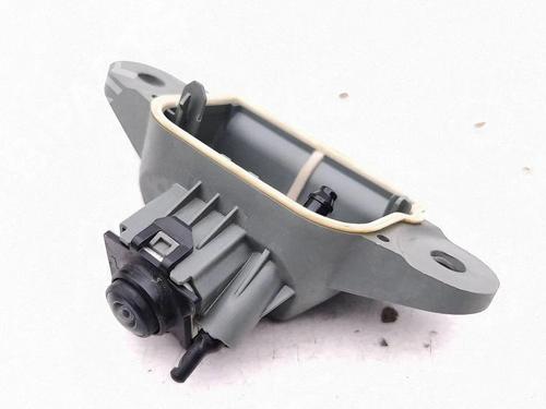 Used Camera Camera BMW X2 (U10) iX2 eDrive 20 (204 hp) 39897785 39897785