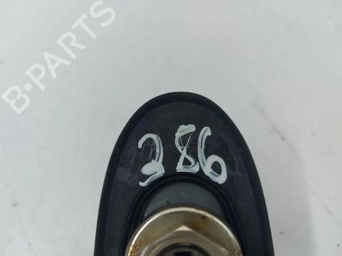 Antenne/Base MAZDA CX-7 (ER) 2.2 MZR-CD AWD (ER10A) | BP28846687C140 - Image 5