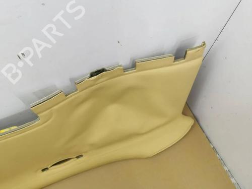 Interior roof BENTLEY FLYING SPUR (4W_) 6.0 W12 | BP36203088I12  - Image 16