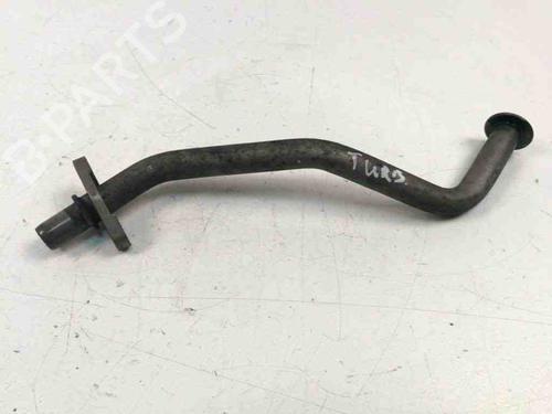 Pipe MERCEDES-BENZ C-CLASS (W204) C 220 CDI (204.008) | BP28885212M125 - Image 3