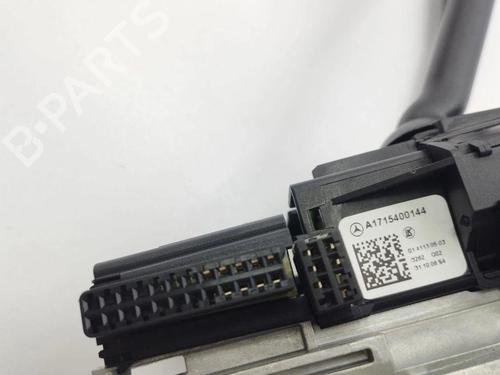 Steering column stalk MERCEDES-BENZ CLS (C219) CLS 320 CDI | BP28875646I23 