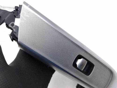 Right front window switch MERCEDES-BENZ EQE (V295) EQE 350 (295.125) | BP36784209I26 - Image 6