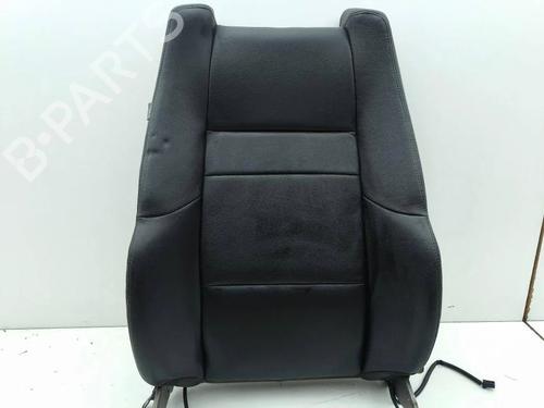 Used Right front seat Right front seat 36085342 36085342
