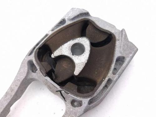 Engine mount TOYOTA C-HR (_X2_, _H2_) PHEV (MAXH21) | BP36934923M89 - Image 8