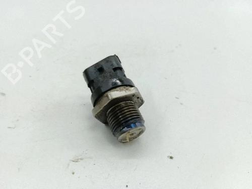 Electronic sensor KIA CARENS III MPV (UN) 2.0 CRDi 140 | BP38248637M84 - Image 2