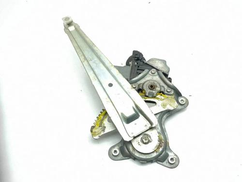 Rear left window mechanism LEXUS IS III (_E3_) 300h (AVE30_, AVE30R) | BP40206328C24 - Image 3