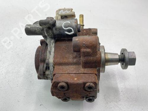 Used Fuel pump FORD GRAND C-MAX Van 1.6 TDCi (115 hp) 28870562