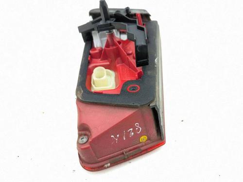 Left tailgate light AUDI A6 Allroad C7 (4GH, 4GJ) 3.0 TDI quattro | BP40247492C79 - Image 6