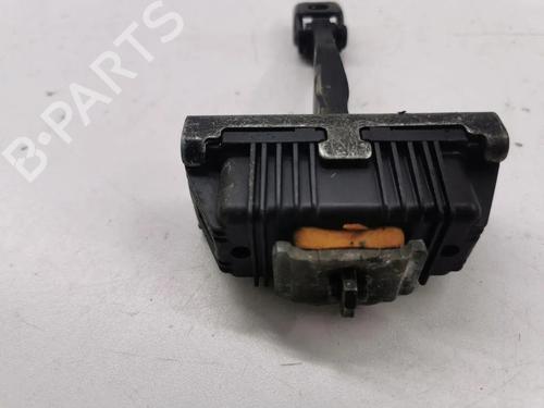 Hinge/Door check strap BMW X5 (E70) xDrive 30 d | BP36139049C146 - Image 4