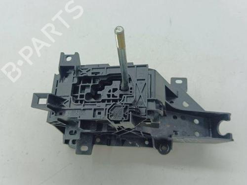 Used Gear lever LEXUS NX (_Z1_) 300h AWD (AYZ15_) (155 hp) 28856955