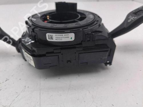 Steering column stalk BMW i3 (I01) Range Extender | BP40210164I23 - Image 3