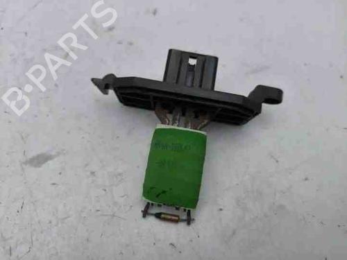 Used Mass air flow sensor FORD GRAND C-MAX Van 2.0 TDCi (140 hp) 28850966