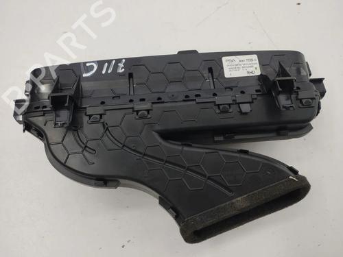 Air vent OPEL MOKKA 1.2 (76) | BP36188667I21 - Image 4