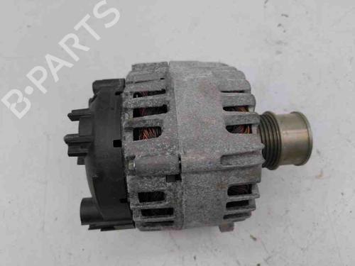 Alternator AUDI A1 Sportback (8XA, 8XF) 1.0 TFSI | BP28901524M7 
