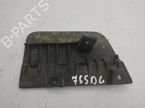 Other VW GOLF VIII (CD1, DA1) 1.5 TSI | BP37290122O1 - Image 2