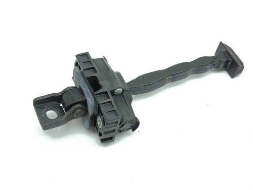 Hinge/Door check strap VW T-ROC (A11, D11) 1.5 TSI | BP28905794C146 
