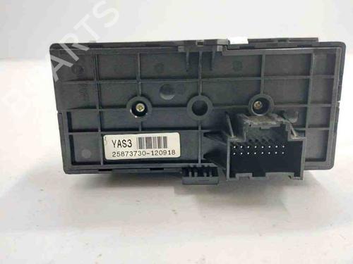 Electronic module OPEL ANTARA A (L07) 2.2 CDTi 4x4 | BP28876387M83 