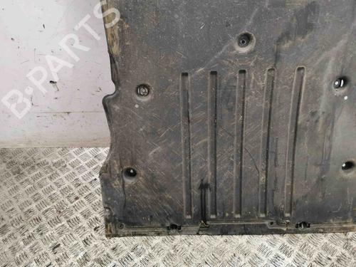 Other VW ID.3 (E11, E12) Pro | BP28874227O1 