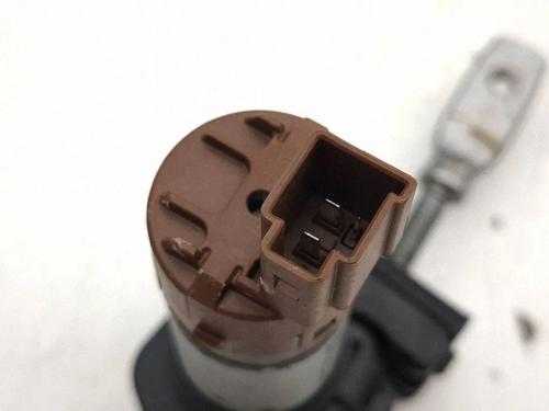 Electronic module LAND ROVER RANGE ROVER EVOQUE Convertible (L538) 2.0 D 4x4 | BP38623722M83 - Image 6