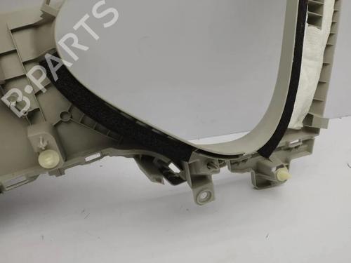 Other MAZDA CX-5 (KE, GH) 2.2 D AWD (KE2AW) | BP36063682O1 - Image 7