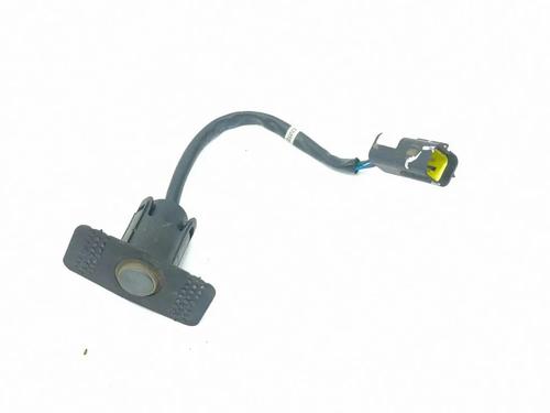Elektronisk modul Elektronisk modul 38280781 38280781