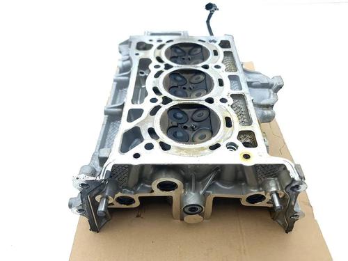 Engine (For Parts) RENAULT AUSTRAL E-TECH 200 Hybrid (HGM2) | BP32676393M64 - Image 2