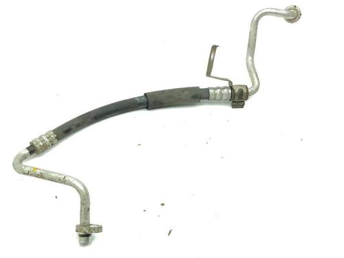 Used AC pipe NISSAN 370Z Coupe (Z34) NISMO 3.7 (344 hp) 28902192