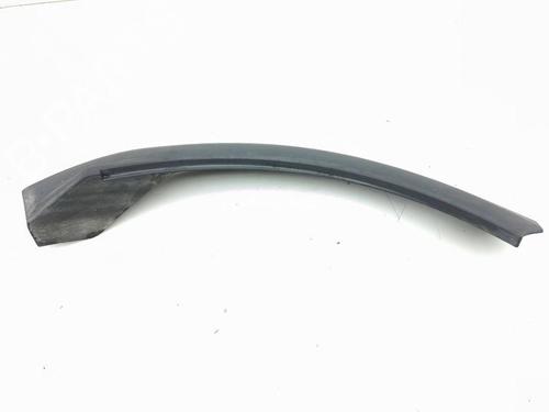 Used Wheel arch trim LAND ROVER RANGE ROVER SPORT I (L320) 2.7 D 4x4 (190 hp) 29829208