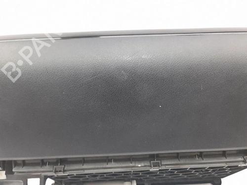 Glove box LEXUS IS III (_E3_) 300h (AVE30_, AVE30R) | BP40206318C95 - Image 18