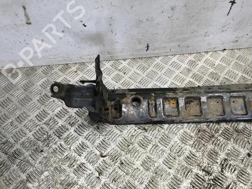 Crossmember VOLVO XC60 II (246) D4 | BP28862365C162 