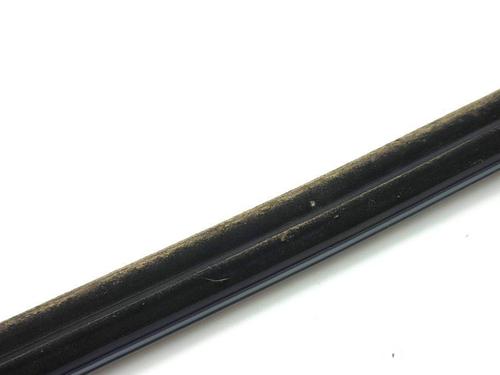 Door moulding trim SEAT ARONA (KJ7, KJP) 1.0 TSI | BP28877454C150 