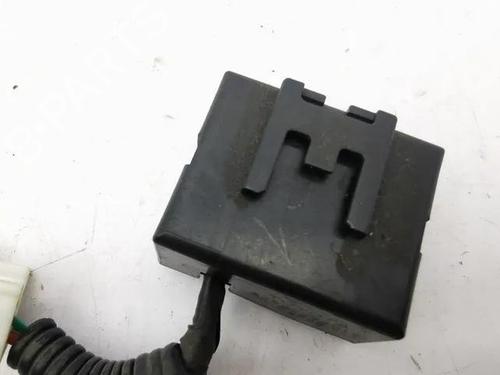 Electronic module LEXUS GS (_L1_) 450h (GWL10_, GWL10R) | BP28853666M83 