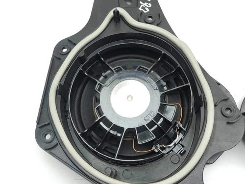 Electronic module CITROËN C5 II Break (RE_) 1.8 16V (RE6FYB) | BP36204289M83 - Image 8