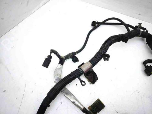 Wiring harness CHRYSLER GRAND VOYAGER V (RT) 2.8 CRD | BP28899560E16 