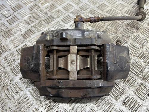 Used Right front brake caliper Right front brake caliper 36086012 36086012