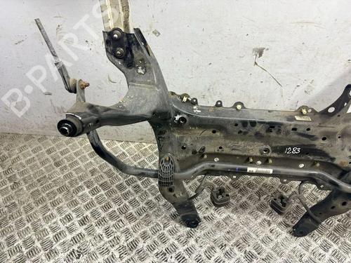 Subframe MINI MINI COUNTRYMAN (F60) Cooper | BP33669114M9 - Image 12