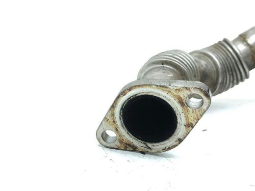 Pipe HYUNDAI SANTA FÉ III (DM, DMA) 2.2 CRDi 4WD | BP28901946M125 