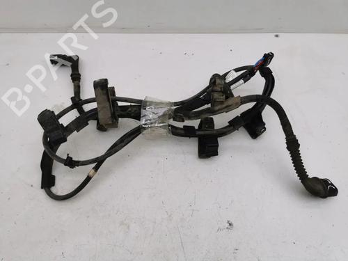 Used Wiring harness Wiring harness 33642330 33642330