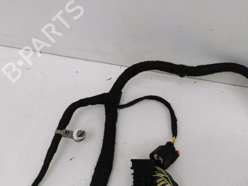 Wiring harness OPEL INSIGNIA B Grand Sport (Z18) 1.6 CDTi (68) | BP28901818E16 