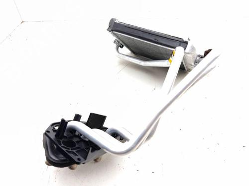 Heater matrix MASERATI QUATTROPORTE V 4.2 | BP29866912M63
