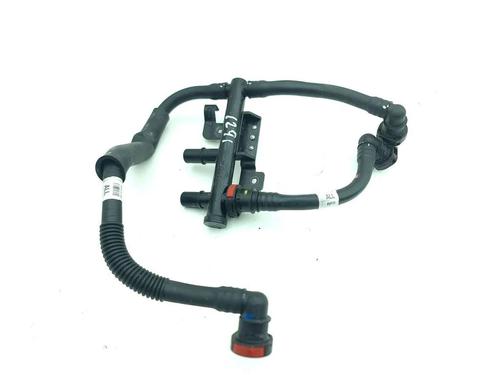 Pipe HYUNDAI KONA (SX2) EV | BP36061246M125 - Image 12