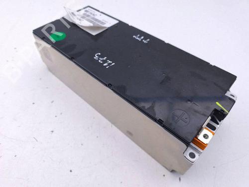 Battery CITROËN C4 X (BD_, BE_, BF_) ë-C4 X (BFZKXC) | BP38247106E11 - Image 3