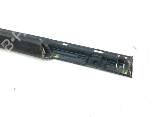 Door moulding trim JAGUAR XF I (X250) 2.7 D | BP28905283C150 