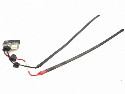 Used Electronic module Electronic module 37657140 37657140