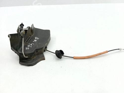 Used Rear left lock Rear left lock 38248680 38248680