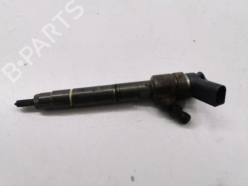 Used Injector Injector 28889525 28889525