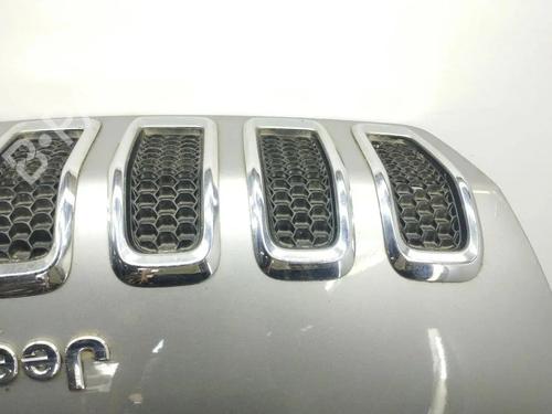 Motorhjelm JEEP CHEROKEE (KL) 2.2 CRD 4x4 | BP33985038C1 - Image 3