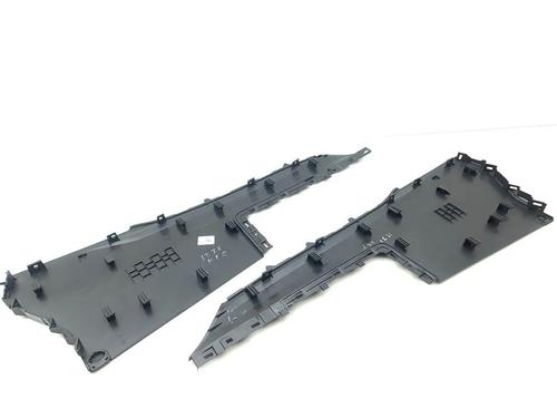 Other RENAULT AUSTRAL E-TECH 200 Hybrid (HGM2) | BP36198722O1 - Image 2